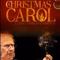 New Lighting, Costumes and Special Effects to Bring Magic to A CHRISTMAS CAROL at…