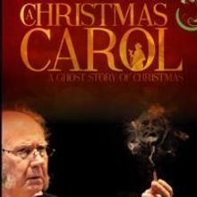 New Lighting, Costumes and Special Effects to Bring Magic to A CHRISTMAS CAROL at Har