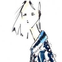 Swarovski Partners with Multiple Designers During New York Fashion Week