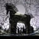 Stephen Gaertner to Sing 'Coroebus' Tonight in the Met's LES TROYENS