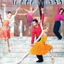 Tickets Now on Sale for Nevada Ballet Theatre and Cirque du Soleil's 7th Annual Produ