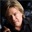 Ron White Performs at the Morris PAC, 9/16