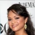 InDepth InterView: Karen Olivo Talks MURDER BALLAD, THE GOOD WIFE, Upcoming Projects…