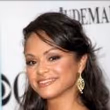 InDepth InterView: Karen Olivo Talks MURDER BALLAD, THE GOOD WIFE, Upcoming Projects…