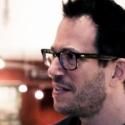 Tony Award Winner Michael Mayer to Helm New RIGOLETTO for the Metropolitan Opera
