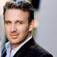 Ben Davis, Joyce DeWitt and More to Star in Totem Pole Playhouse's 2015 Summer…