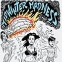 Midtown International Theatre Festival presents Third Annual Midwinter Madness Short Play Festival, 2/4-24
