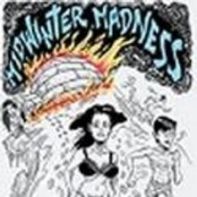 Midtown International Theatre Festival presents Third Annual Midwinter Madness Short…