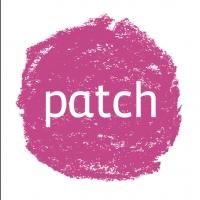 Patch Theatre Receives Over $1M from Australia Council to Tour Nationally in 2015-17