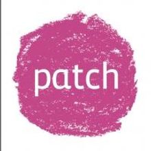 Patch Theatre Receives Over $1M from Australia Council to Tour Nationally in 2015-17