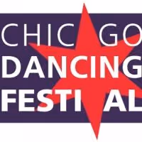 Chicago Dancing Festival Announces Additional Programming for 2014 Lineup, 8/20-23
