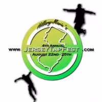 2013 Jersey Tap Fest to Offer Over 30 Classes, Main Stage TAP 'N TIME and More…