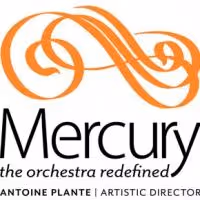 Mercury to Premiere THE CRIMSON PRINCE OF VENICE at Wortham Center