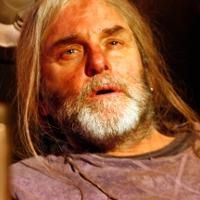 BWW Reviews: SUPERIOR DONUTS, Southwark Playhouse, February 17 2014 Photo