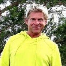 When The Saints Go Marching In: Have Fun While All Hell Breaks Loose