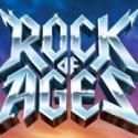 BWW Reviews: ROCK OF AGES Sets a High Bar For Las Vegas Entertainment in 2013
