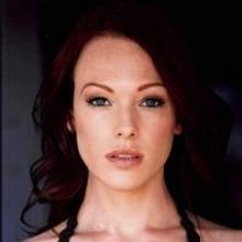 Primary Stages' HARBOR Begins Performances Tonight