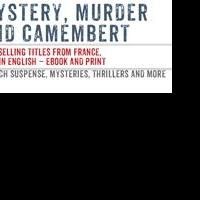 Le French Book Adds New Authors