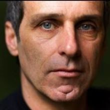 Playhouse on Park's PROOF Opens 1/23