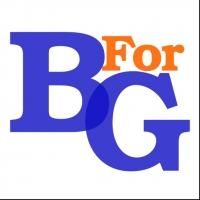TCG Partners With BiddingForGood; TCG Member Theatres Get Special Rate