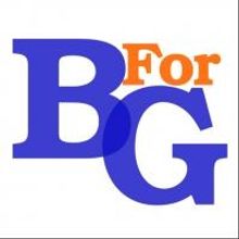 TCG Partners With BiddingForGood; TCG Member Theatres Get Special Rate