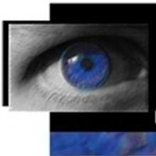 Tobin Center for the Performing Arts to Welcome AtticRep as Resident Theater Company