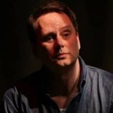 BWW Reviews: FINDING HUMAN And Accepting It