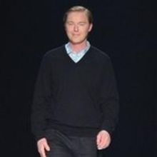 Coach Names Stuart Vevers as Creative Director