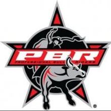 Professional Bull Riders to Bring BLUEDEF VELOCITY TOUR to Joe Louis Arena, 8/2