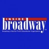 Inside Broadway, 802 Musicians Union to Offer Summer Camp to NYC Public School…
