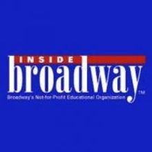 Inside Broadway, 802 Musicians Union to Offer Summer Camp to NYC Public School…