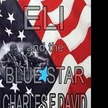 Charles F. David Returns with 'Eli'