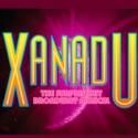 Drury Lane Theatre Presents XANADU, 9/6-10/28