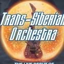 Trans-Siberian Orchestra Tickets: Official Onsales for the TSO Winter 2012 Tour