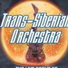 Trans-Siberian Orchestra Tickets: Official Onsales for the TSO Winter 2012 Tour