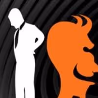 Capital Stage Continues 10th Season with Aaron Loeb's IDEATION, Opening Tonight