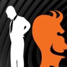 Capital Stage Continues 10th Season with Aaron Loeb's IDEATION, Opening Tonight