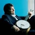 Béla Fleck Performs with Cleveland Orchestra, Now thru 12/8