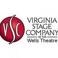 Virginia Stage Company to Premiere New Musical by Eric Schorr as Part of 2015-16…