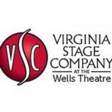 Virginia Stage Company to Premiere New Musical by Eric Schorr as Part of 2015-16 Seas