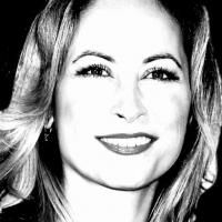 Linda Eder Records First Live Concert CD LINDA LIVE in Saratoga Springs Tonight