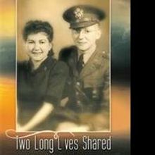 'Two Long Lives Shared' is Released