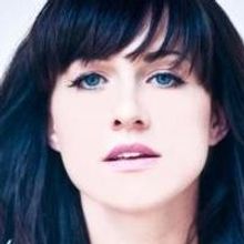Lena Hall to Perform at Harboring Hearts' 2nd Annual Summer Soiree, 6/23