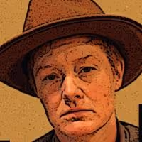 Mount Tremper Arts Stages World Premiere of JACK SPICER'S BILLY THE KID This Weekend