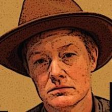 Mount Tremper Arts Stages World Premiere of JACK SPICER'S BILLY THE KID This Weekend