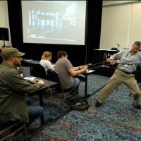 USITT 2015 Session Schedule Packed with Latest in Live Entertainment Tech; Online…