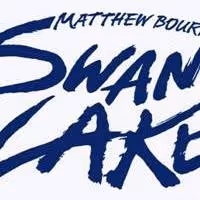 Kyle Murray, Jamie Emma McDonald & More to Star in Matthew Bourne's SWAN LAKE at…