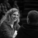 Purple Rose Theatre Offers Advanced Audition Intensive and Actor Boot Camp, Jan-Feb…