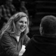 Purple Rose Theatre Offers Advanced Audition Intensive and Actor Boot Camp, Jan-Feb 2