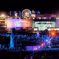 Insomniac Electric Daisy Carnival and More Highlight Las Vegas' Summer 2013 Festival…